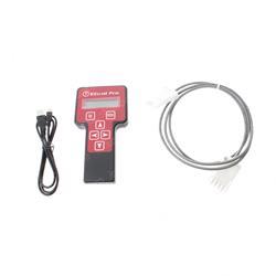 Picture of Ezcal Pro Tool - Red