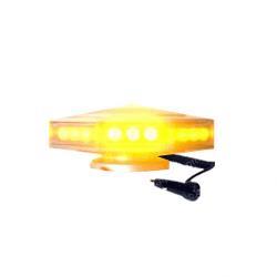 Picture of Mini Bar Led - 11.8 in