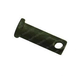 Picture of Pin Clevis