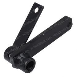 Picture of Weldment - Arm Roller