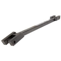 Picture of Pull Rod Assembly