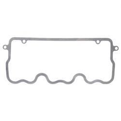 ALLIS CHALMERS/TUSK AC74393989 GASKET