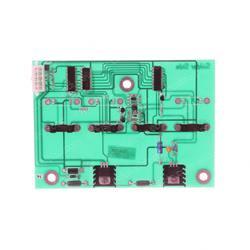 Picture of Pcb - Guide