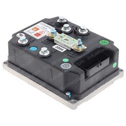 Picture of Controller, Digital Wlx