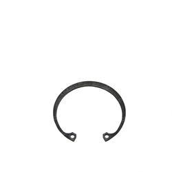 Picture of Ring - Snap