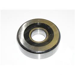 Picture of Bearing - Mast Roller