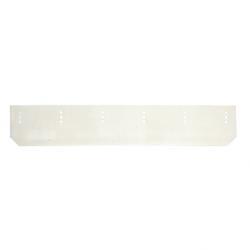 Picture of Squeegee - Natural Urethane