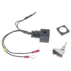 Picture of Microswitch