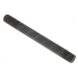 Picture of Stud