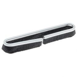 Picture of Brush-Bristle Insert 6