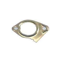Picture of Gasket