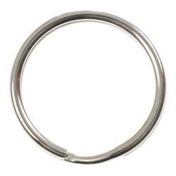 Picture of Ring