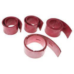 Picture of Squeegee Kit - Rear/Side