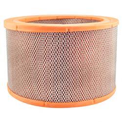 Picture of Filter - Air
