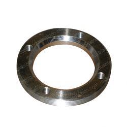 Picture of Ring-Inner