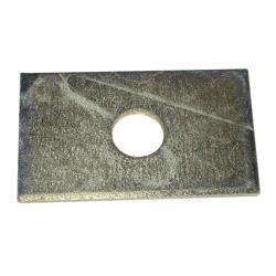 Picture of Plate