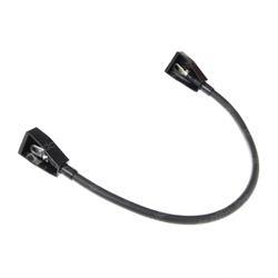 Picture of Battery Cable Assy