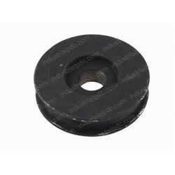 Picture of Pulley - Hose