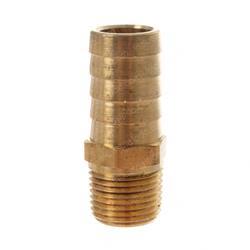 Picture of Connector - Hose