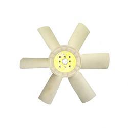 Picture of Blade - Fan