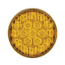  800049732 LAMP ASSEMBLY - AMBER LED