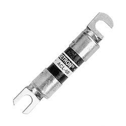 Picture of Fuse 50a