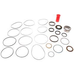 Picture of Seal Kit - Wheel Motor
