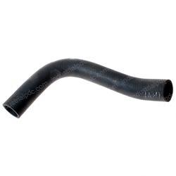 Picture of Hose Top Rad Gm