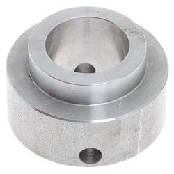 Picture of Bushing - Weld on