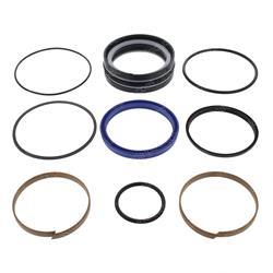 Picture of Seal Kit