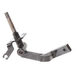 Picture of Spindle a