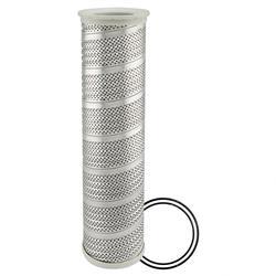 Picture of Filter - Hydraulic
