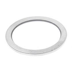 Picture of Seal Dust