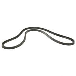 Picture of Belt - Fan