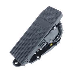 Picture of Accel Pedal