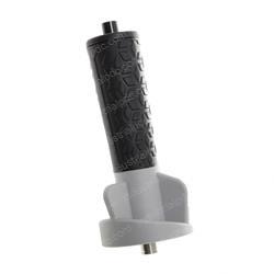 Picture of Handle Grip Rh