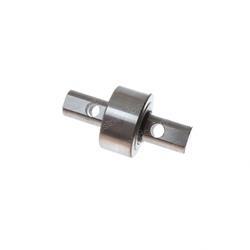 Picture of Side Guiding