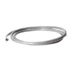 Picture of Cable  16 Awg/9c