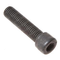 Picture of Hdwr Socket Cap Blt