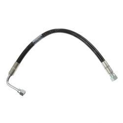 Picture of Hydraulic Hose Assembly