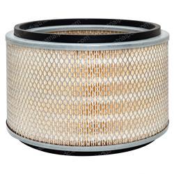 Picture of Filter - Air