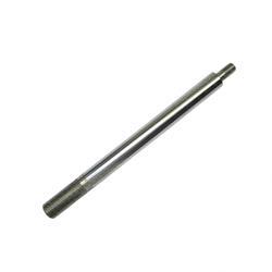 Picture of Rod - Piston