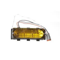 Picture of Module - 6 Led  - 500 Series