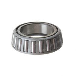 Picture of Bearing - Taper Cone