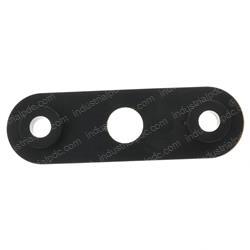 Picture of Seal Door
