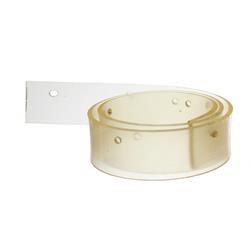 Picture of Squeegee - Urethane