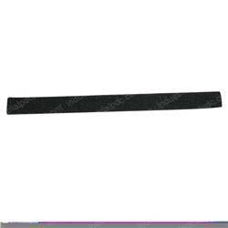 Picture of Strip - Non Slip