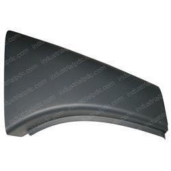 Picture of Cover - Lh