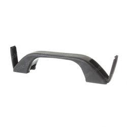 Picture of Handle - Grip