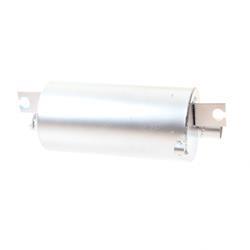 Picture of Muffler Assembly